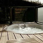 L'escale Zen - Tiny House 4*